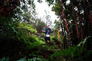 BIB: 
                            <button type="button" onclick="openModal(26201247)" class="btn btn-primary btn-sm float-right btn-popup" data-toggle="modal" data-target=".modal-high-quality">
                        <i class="fas fa-shopping-cart"></i> Add to Cart
                    </button>
                                            <button type="button" onclick="isThisMe(26201247, true)" class="btn btn-success btn-sm float-right btn-popup btn-isme hidden" data-toggle="tooltip" data-placement="bottom" title="นี่คือรูปของคุณใช่ไหม คลิกที่นี่เพื่อเอาเข้าอัลบั้ม">
                        <i class="fas fa-plus"></i> Add to album
                    </button>
                    <button type="button" onclick="isThisMe(26201247, false)" class="btn btn-warning btn-sm float-right btn-popup btn-isnotme hidden">
                        <i class="fas fa-ban"></i> Remove from album
                    </button>